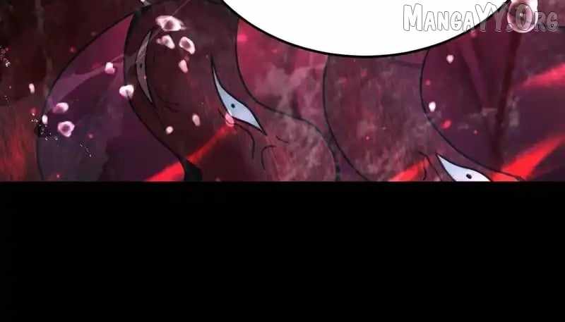 Apex Future Martial Arts Chapter 274 20